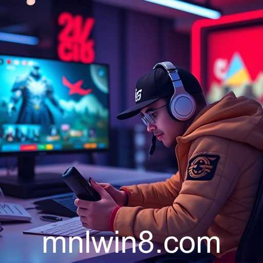 Exploring the Rise of Gaming Platforms