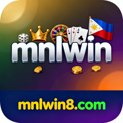 mnlwin