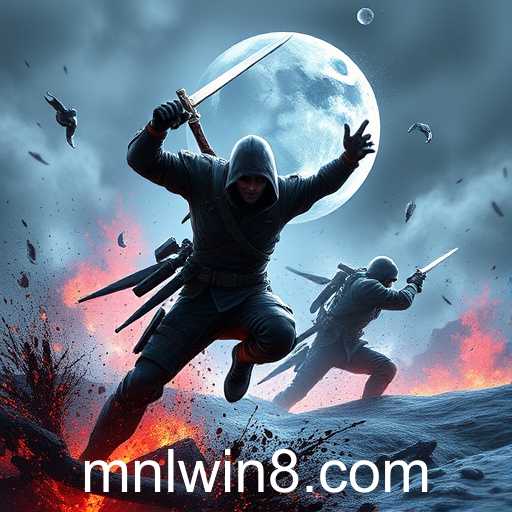 Rise of Online Gaming Communities