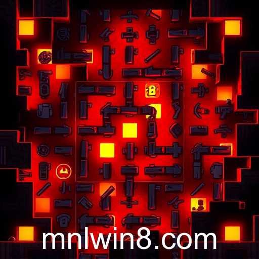 Puzzle Games